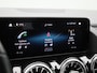 Mercedes-Benz GLA 250 e Style Premium | Automaat | Navigatie | Sfeerverlichting | Stoelverwarming | Elektrische Achterklep | Heads-Up Display | Premium Audio | Virtual Cockpit | Lichtmetalen Velgen |