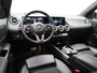 Mercedes-Benz GLA 250 e Style Premium | Automaat | Navigatie | Sfeerverlichting | Stoelverwarming | Elektrische Achterklep | Heads-Up Display | Premium Audio | Virtual Cockpit | Lichtmetalen Velgen |