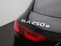 Mercedes-Benz GLA 250 e Style Premium | Automaat | Navigatie | Sfeerverlichting | Stoelverwarming | Elektrische Achterklep | Heads-Up Display | Premium Audio | Virtual Cockpit | Lichtmetalen Velgen |