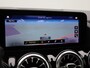Mercedes-Benz GLA 250 e Style Premium | Automaat | Navigatie | Sfeerverlichting | Stoelverwarming | Elektrische Achterklep | Heads-Up Display | Premium Audio | Virtual Cockpit | Lichtmetalen Velgen |