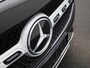 Mercedes-Benz GLA 250 e Style Premium | Automaat | Navigatie | Sfeerverlichting | Stoelverwarming | Elektrische Achterklep | Heads-Up Display | Premium Audio | Virtual Cockpit | Lichtmetalen Velgen |