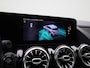 Mercedes-Benz GLA 250 e Style Premium | Automaat | Navigatie | Sfeerverlichting | Stoelverwarming | Elektrische Achterklep | Heads-Up Display | Premium Audio | Virtual Cockpit | Lichtmetalen Velgen |