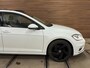 Volkswagen Golf 1.5 TSI Highline PANO/NAVI/CAMERA/LED/SPORTSTOELEN/CLIMATE/PARELMOER !