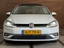 Volkswagen Golf 1.5 TSI Highline PANO/NAVI/CAMERA/LED/SPORTSTOELEN/CLIMATE/PARELMOER !