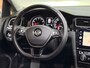Volkswagen Golf 1.5 TSI Highline PANO/NAVI/CAMERA/LED/SPORTSTOELEN/CLIMATE/PARELMOER !