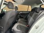 Volkswagen Golf 1.5 TSI Highline PANO/NAVI/CAMERA/LED/SPORTSTOELEN/CLIMATE/PARELMOER !