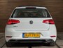 Volkswagen Golf 1.5 TSI Highline PANO/NAVI/CAMERA/LED/SPORTSTOELEN/CLIMATE/PARELMOER !