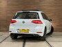 Volkswagen Golf 1.5 TSI Highline PANO/NAVI/CAMERA/LED/SPORTSTOELEN/CLIMATE/PARELMOER !