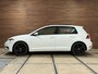 Volkswagen Golf 1.5 TSI Highline PANO/NAVI/CAMERA/LED/SPORTSTOELEN/CLIMATE/PARELMOER !