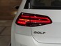 Volkswagen Golf 1.5 TSI Highline PANO/NAVI/CAMERA/LED/SPORTSTOELEN/CLIMATE/PARELMOER !