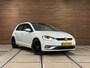 Volkswagen Golf 1.5 TSI Highline PANO/NAVI/CAMERA/LED/SPORTSTOELEN/CLIMATE/PARELMOER !