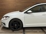 Volkswagen Golf 1.5 TSI Highline PANO/NAVI/CAMERA/LED/SPORTSTOELEN/CLIMATE/PARELMOER !