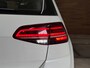 Volkswagen Golf 1.5 TSI Highline PANO/NAVI/CAMERA/LED/SPORTSTOELEN/CLIMATE/PARELMOER !