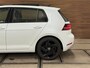 Volkswagen Golf 1.5 TSI Highline PANO/NAVI/CAMERA/LED/SPORTSTOELEN/CLIMATE/PARELMOER !