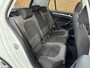 Volkswagen Golf 1.5 TSI Highline PANO/NAVI/CAMERA/LED/SPORTSTOELEN/CLIMATE/PARELMOER !