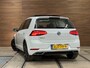 Volkswagen Golf 1.5 TSI Highline PANO/NAVI/CAMERA/LED/SPORTSTOELEN/CLIMATE/PARELMOER !