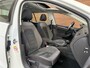 Volkswagen Golf 1.5 TSI Highline PANO/NAVI/CAMERA/LED/SPORTSTOELEN/CLIMATE/PARELMOER !
