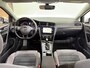 Volkswagen Golf 1.5 TSI Highline PANO/NAVI/CAMERA/LED/SPORTSTOELEN/CLIMATE/PARELMOER !