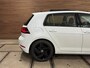 Volkswagen Golf 1.5 TSI Highline PANO/NAVI/CAMERA/LED/SPORTSTOELEN/CLIMATE/PARELMOER !