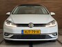 Volkswagen Golf 1.5 TSI Highline PANO/NAVI/CAMERA/LED/SPORTSTOELEN/CLIMATE/PARELMOER !
