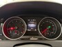 Volkswagen Golf 1.5 TSI Highline PANO/NAVI/CAMERA/LED/SPORTSTOELEN/CLIMATE/PARELMOER !