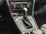 Volkswagen Golf 1.5 TSI Highline PANO/NAVI/CAMERA/LED/SPORTSTOELEN/CLIMATE/PARELMOER !