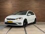 Volkswagen Golf 1.5 TSI Highline PANO/NAVI/CAMERA/LED/SPORTSTOELEN/CLIMATE/PARELMOER !