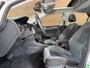 Volkswagen Golf 1.5 TSI Highline PANO/NAVI/CAMERA/LED/SPORTSTOELEN/CLIMATE/PARELMOER !