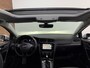 Volkswagen Golf 1.5 TSI Highline PANO/NAVI/CAMERA/LED/SPORTSTOELEN/CLIMATE/PARELMOER !