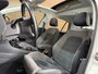 Volkswagen Golf 1.5 TSI Highline PANO/NAVI/CAMERA/LED/SPORTSTOELEN/CLIMATE/PARELMOER !