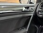 Volkswagen Golf 1.5 TSI Highline PANO/NAVI/CAMERA/LED/SPORTSTOELEN/CLIMATE/PARELMOER !