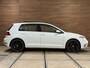 Volkswagen Golf 1.5 TSI Highline PANO/NAVI/CAMERA/LED/SPORTSTOELEN/CLIMATE/PARELMOER !