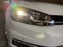 Volkswagen Golf 1.5 TSI Highline PANO/NAVI/CAMERA/LED/SPORTSTOELEN/CLIMATE/PARELMOER !