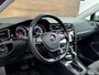 Volkswagen Golf 1.5 TSI Highline PANO/NAVI/CAMERA/LED/SPORTSTOELEN/CLIMATE/PARELMOER !