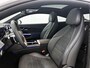 Mercedes-Benz CLE Coupé 300 e AMG Plug-In Hybride AMG Line Premium | Night Pakket | Rijassistentiepakket plus | Distronic | Panorama Schuif-Kanteldak. Inclusief 24 maanden MB Certified garantie voor Europa.