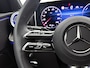 Mercedes-Benz CLE Coupé 300 e AMG Plug-In Hybride AMG Line Premium | Night Pakket | Rijassistentiepakket plus | Distronic | Panorama Schuif-Kanteldak. Inclusief 24 maanden MB Certified garantie voor Europa.
