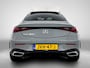 Mercedes-Benz CLE Coupé 300 e AMG Plug-In Hybride AMG Line Premium | Night Pakket | Rijassistentiepakket plus | Distronic | Panorama Schuif-Kanteldak. Inclusief 24 maanden MB Certified garantie voor Europa.