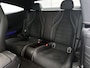 Mercedes-Benz CLE Coupé 300 e AMG Plug-In Hybride AMG Line Premium | Night Pakket | Rijassistentiepakket plus | Distronic | Panorama Schuif-Kanteldak. Inclusief 24 maanden MB Certified garantie voor Europa.