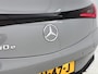 Mercedes-Benz CLE Coupé 300 e AMG Plug-In Hybride AMG Line Premium | Night Pakket | Rijassistentiepakket plus | Distronic | Panorama Schuif-Kanteldak. Inclusief 24 maanden MB Certified garantie voor Europa.