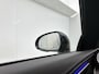 Mercedes-Benz CLE Coupé 300 e AMG Plug-In Hybride AMG Line Premium | Night Pakket | Rijassistentiepakket plus | Distronic | Panorama Schuif-Kanteldak. Inclusief 24 maanden MB Certified garantie voor Europa.