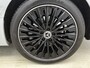 Mercedes-Benz CLE Coupé 300 e AMG Plug-In Hybride AMG Line Premium | Night Pakket | Rijassistentiepakket plus | Distronic | Panorama Schuif-Kanteldak. Inclusief 24 maanden MB Certified garantie voor Europa.