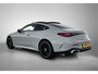 Mercedes-Benz CLE Coupé 300 e AMG Plug-In Hybride AMG Line Premium | Night Pakket | Rijassistentiepakket plus | Distronic | Panorama Schuif-Kanteldak. Inclusief 24 maanden MB Certified garantie voor Europa.
