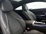 Mercedes-Benz CLE Coupé 300 e AMG Plug-In Hybride AMG Line Premium | Night Pakket | Rijassistentiepakket plus | Distronic | Panorama Schuif-Kanteldak. Inclusief 24 maanden MB Certified garantie voor Europa.