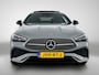 Mercedes-Benz CLE Coupé 300 e AMG Plug-In Hybride AMG Line Premium | Night Pakket | Rijassistentiepakket plus | Distronic | Panorama Schuif-Kanteldak. Inclusief 24 maanden MB Certified garantie voor Europa.