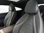 Mercedes-Benz CLE Coupé 300 e AMG Plug-In Hybride AMG Line Premium | Night Pakket | Rijassistentiepakket plus | Distronic | Panorama Schuif-Kanteldak. Inclusief 24 maanden MB Certified garantie voor Europa.