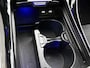 Mercedes-Benz CLE Coupé 300 e AMG Plug-In Hybride AMG Line Premium | Night Pakket | Rijassistentiepakket plus | Distronic | Panorama Schuif-Kanteldak. Inclusief 24 maanden MB Certified garantie voor Europa.