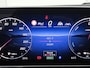 Mercedes-Benz CLE Coupé 300 e AMG Plug-In Hybride AMG Line Premium | Night Pakket | Rijassistentiepakket plus | Distronic | Panorama Schuif-Kanteldak. Inclusief 24 maanden MB Certified garantie voor Europa.