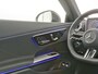 Mercedes-Benz CLE Coupé 300 e AMG Plug-In Hybride AMG Line Premium | Night Pakket | Rijassistentiepakket plus | Distronic | Panorama Schuif-Kanteldak. Inclusief 24 maanden MB Certified garantie voor Europa.