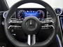 Mercedes-Benz CLE Coupé 300 e AMG Plug-In Hybride AMG Line Premium | Night Pakket | Rijassistentiepakket plus | Distronic | Panorama Schuif-Kanteldak. Inclusief 24 maanden MB Certified garantie voor Europa.
