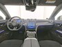 Mercedes-Benz CLE Coupé 300 e AMG Plug-In Hybride AMG Line Premium | Night Pakket | Rijassistentiepakket plus | Distronic | Panorama Schuif-Kanteldak. Inclusief 24 maanden MB Certified garantie voor Europa.